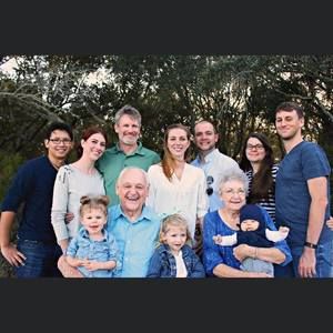 Meet your Posher, Chelsea